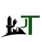 London, Business, JT Fencing & Security