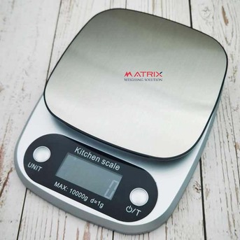 Kampala, Heavy Equipment, UGX 40000,  Kitchen Weighing Scales Supplier In Uganda +256 761096148