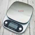 UGX 40000,  Kitchen Weighing Scales Supplier In Uganda +256 761096148