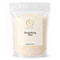 INR 749,  Buy Emulsifying Wax & Skincare Raw Materials Online