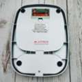 UGX 30000,  Kitchen Weighing Scales Dealer In Uganda +256 761096148