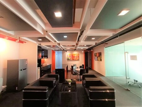 Kuala Lumpur, Offices, MYR 900,  80 Sq. Feet,  Flexible 24/7 Office Space &ndash; Virtual Office In Puchong