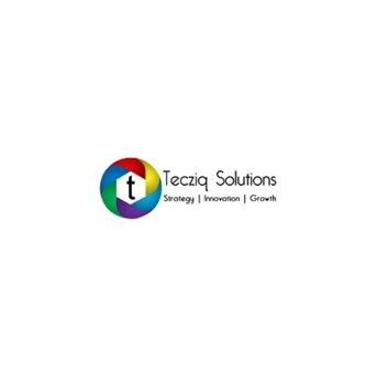 New York, Business, Best Seo Services For Lead Generation | Tecziq Solution