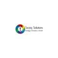 Best Seo Services For Lead Generation | Tecziq Solution