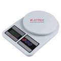 UGX 40000,  Kitchen Weighing Scales Distributor In Uganda +256 754857645
