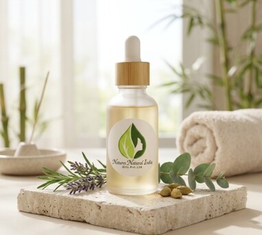 London, Health & Beauty Items, Buy Bulk Sandalwood Essential Oil &ndash; 100% Pure & Natural Wholesale Supplier