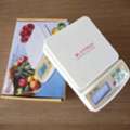 UGX 30000,  Mechanical Kitchen Scales Company In Uganda +256 761096148
