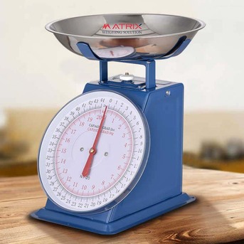 Kampala, Heavy Equipment, UGX 40000,  Stainless Kitchen Weighing Scales In Uganda +256 754857645