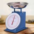UGX 40000,  Stainless Kitchen Weighing Scales In Uganda +256 754857645