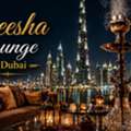 AED 999,  Best Sheesha Lounge In Dubai - Top Spots To Visit 2026