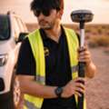 Land Surveyor Looking For Job 6+ Years Experience