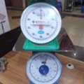 UGX 40000,  Kitchen Weighing Scales For Sale In Uganda +256 761096148