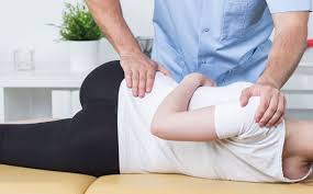 Gurgaon, Businesses For Sale, Expert Manual Physiotherapy In Gurgaon For Pain Relief & Mobility Restoration