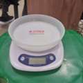 UGX 30000,  Kitchen Weighing Scales Near Me In Uganda +256 754857645