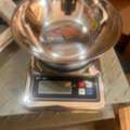 UGX 30000,  Electronic Kitchen Weighing Scales In Uganda +256 761096148