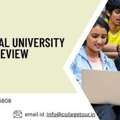 Uttaranchal University Online BA Review