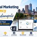 Top Digital Marketing Agency Indianapolis &ndash; Boost Your Online Growth