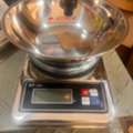 UGX 30000,  Baking Kitchen Weighing Scales Price In Uganda +256 754857645