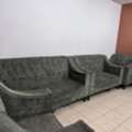 Sofa 7 Seater