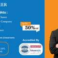 DataMites Artificial Intelligence Course In Bangalore