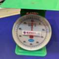 UGX 40000,  Home Kitchen Weighing Scales In Uganda +256 761096148