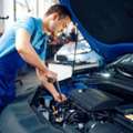 Leading Garages In Wallingford - Trusted MOT And Car Servicing
