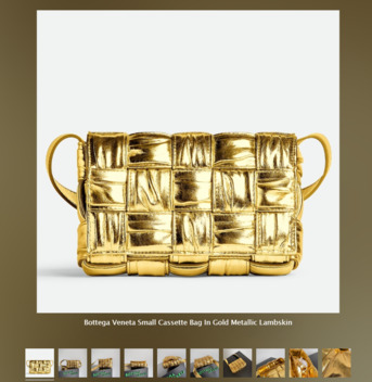 New York, Clothing & Accessories, USD 389,  Replica Bottega Veneta Bags: Luxury-Inspired Style By Bragmybags