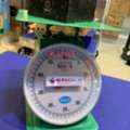 UGX 40000,  Kitchen Weighing Scales Brands In Uganda +256 754857645