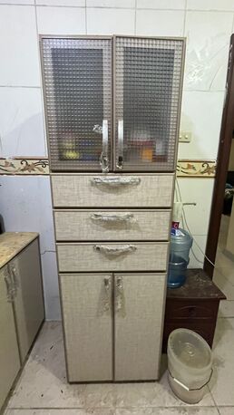 Al Adama, Apartments, Flats, Houses & Villas, SAR 13500/year,  Furnished,  2 BR,  800 Sq. Meter,  House Available For Rent (family) With All Household Items