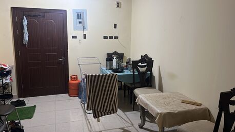 Al Adama, Apartments, Flats, Houses & Villas, SAR 13500/year,  Furnished,  2 BR,  800 Sq. Meter,  House Available For Rent (family) With All Household Items