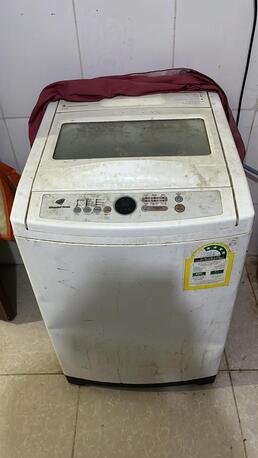 Al Adama, Apartments, Flats, Houses & Villas, SAR 13500/year,  Furnished,  2 BR,  800 Sq. Meter,  House Available For Rent (family) With All Household Items