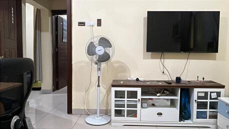 Al Adama, Apartments, Flats, Houses & Villas, SAR 13500/year,  Furnished,  2 BR,  800 Sq. Meter,  House Available For Rent (family) With All Household Items