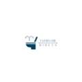 Toto Washlet S7A Price