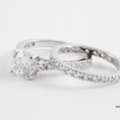 USD 1,  Sell My Diamond Rings For The Best Price With SellDiamond.com