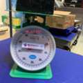 UGX 40000,  Kitchen Food Weighing Scales Supplier In Uganda +256 761096148