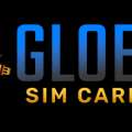 ESIM Restrictions