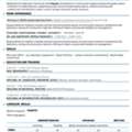 Material Testing Technician