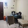 SAR 800/month,  Furnished,  Fully Furnished One Room Available For Sharing