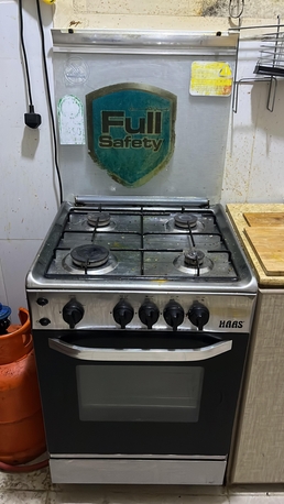 Al Adama, Rooms for Rent, SAR 800/month,  Furnished,  Fully Furnished One Room Available For Sharing