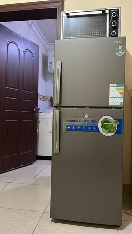 Al Adama, Rooms for Rent, SAR 800/month,  Furnished,  Fully Furnished One Room Available For Sharing