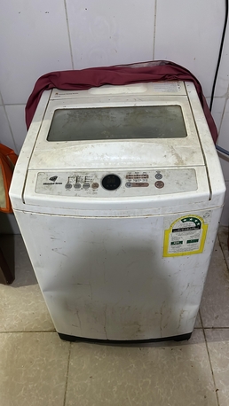 Al Adama, Rooms for Rent, SAR 800/month,  Furnished,  Fully Furnished One Room Available For Sharing