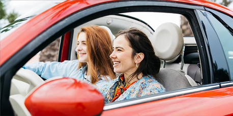 Melbourne, Automotive, Driving Instructor Near Me