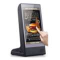 Table Top Digital Signage In Delhi | 2Getherz Digitech