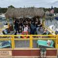 Hamptiki Offers Boat Rental Southampton Services Designed For Those Seeking Premium Boatin