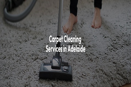 Sydney, Cleaning, Get A 14-day Satisfaction Guarantee With All-inclusive Carpet Cleaning Services Adelaide