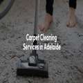 Get A 14-day Satisfaction Guarantee With All-inclusive Carpet Cleaning Services Adelaide