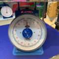 UGX 40000,  Accurate Kitchen Weighing Scales Vendor In Uganda +256 754857645