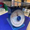 UGX 40000,  Kitchen Weighing Scales Seller In Uganda +256 761096148