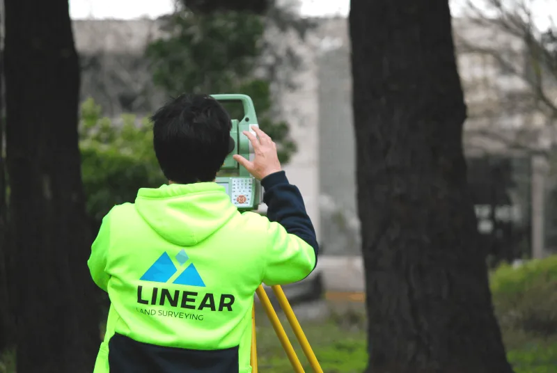 Melbourne, Business, Improve Your Planning Accuracy With Detailed Site Survey In Melbourne