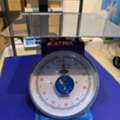 UGX 40000,  Kitchen Weighing Scales Provider In Uganda +256 754857645